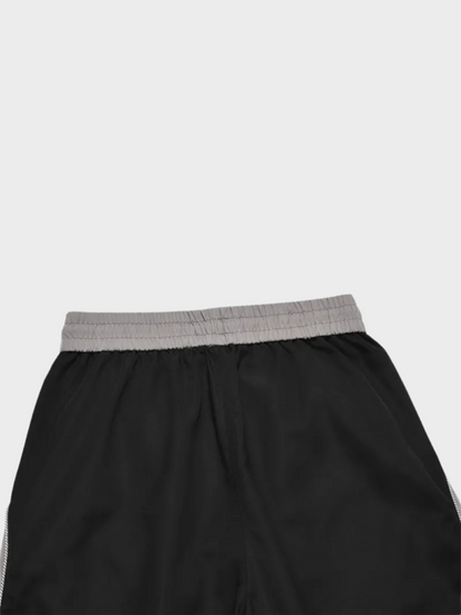 Arc Baggy Trackpants